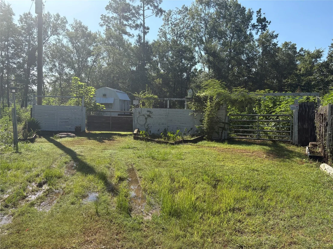 Photo of 155 Brackenridge