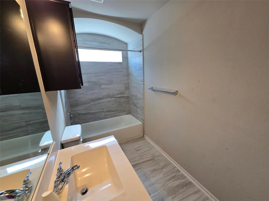 Photo of 20622 Enrique Drive