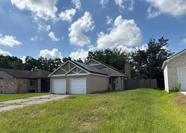 Photo of 13126 Abalone Way