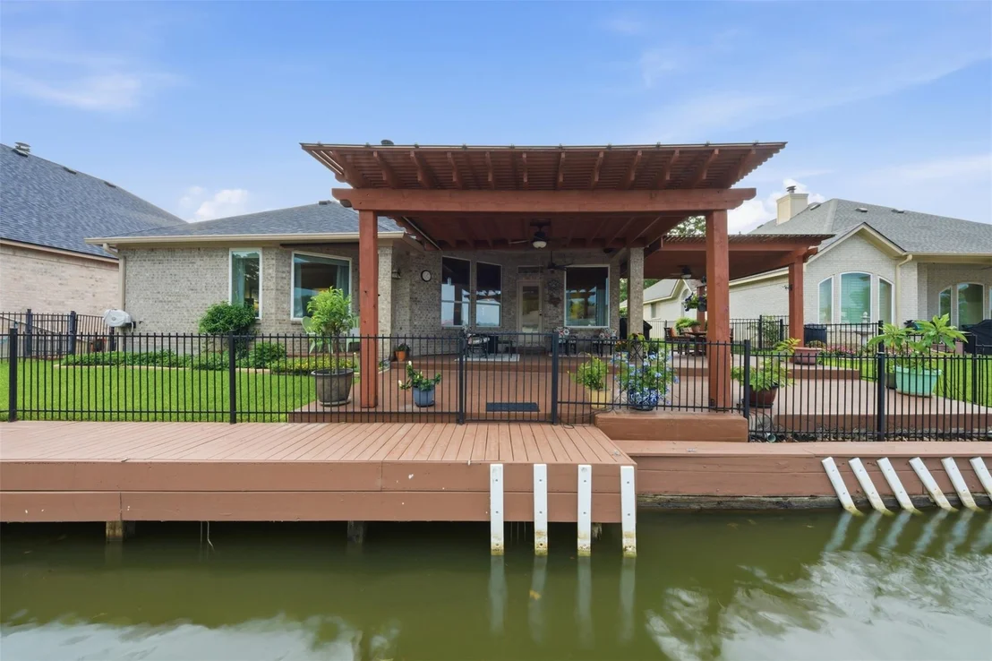 Photo of 13681 Lakeside Place Drive
