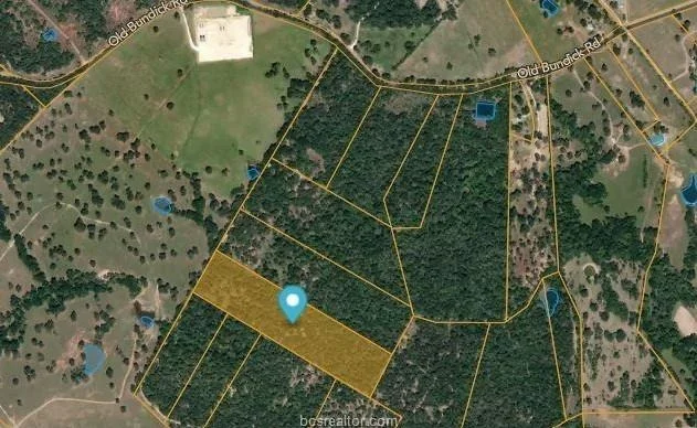 Photo of 18242 Old Bundick Road