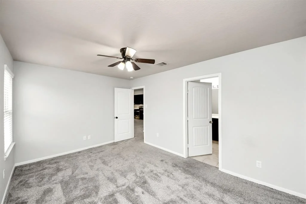 Photo of 28802 Innes Park Place