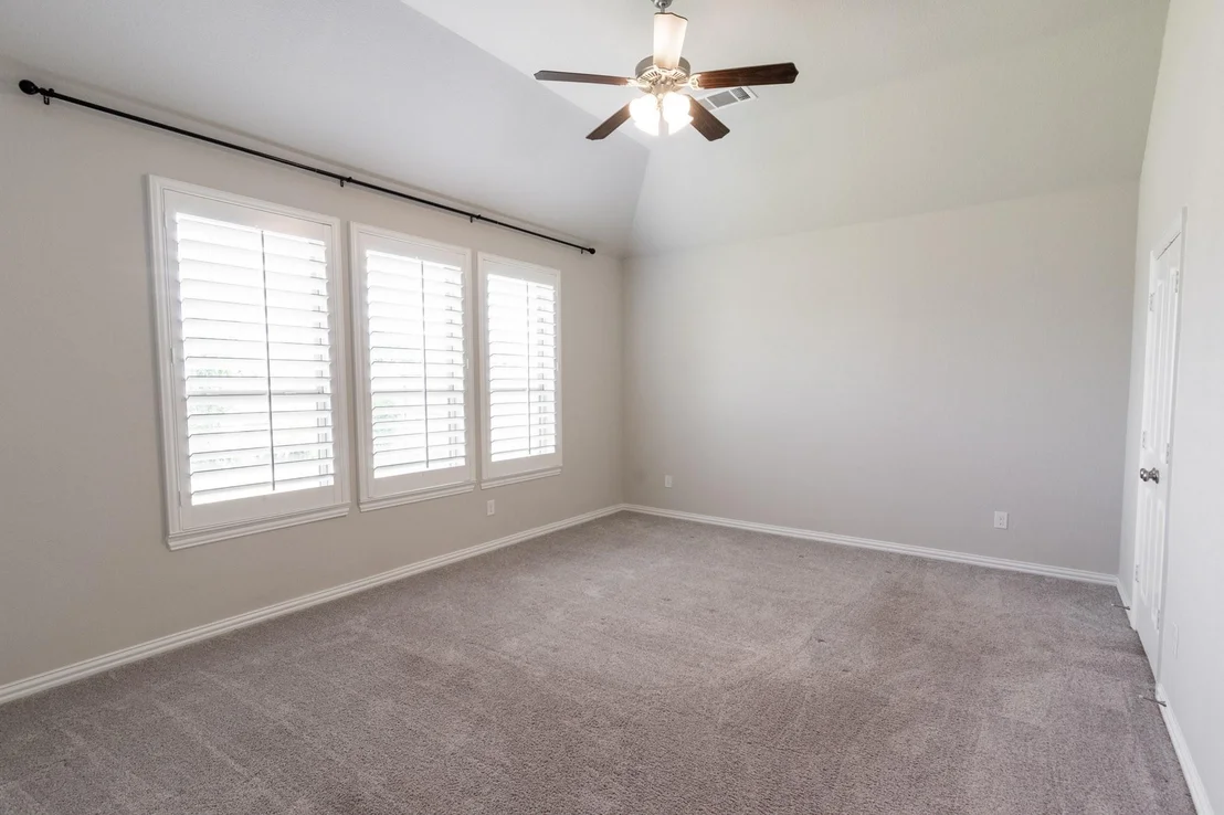Photo of 2831 Maple Oak Lane