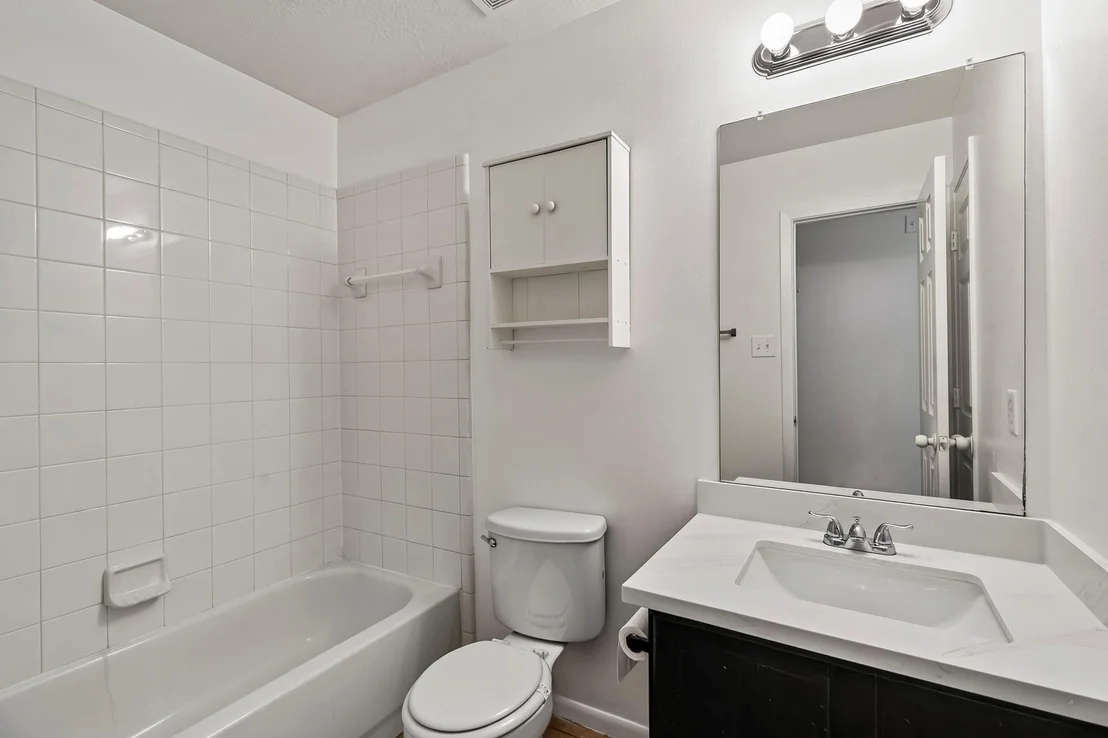 Photo of 6315 Nullarbor Court