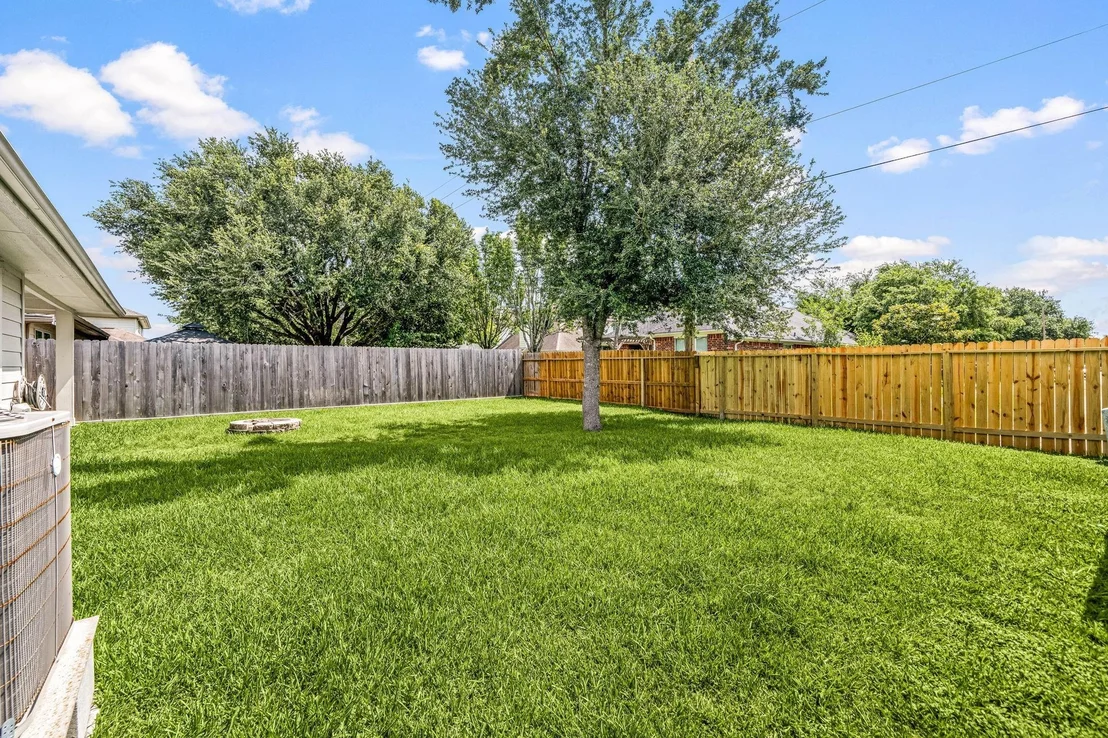 Photo of 6733 Hidden Colony Lane