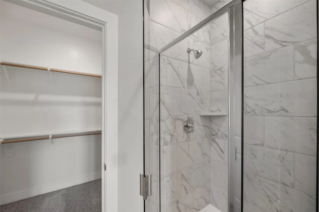 Photo of 21050 Salt Rock Drive