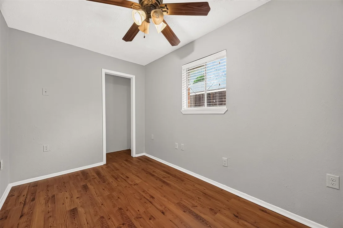 Photo of 14223 Bateau Drive