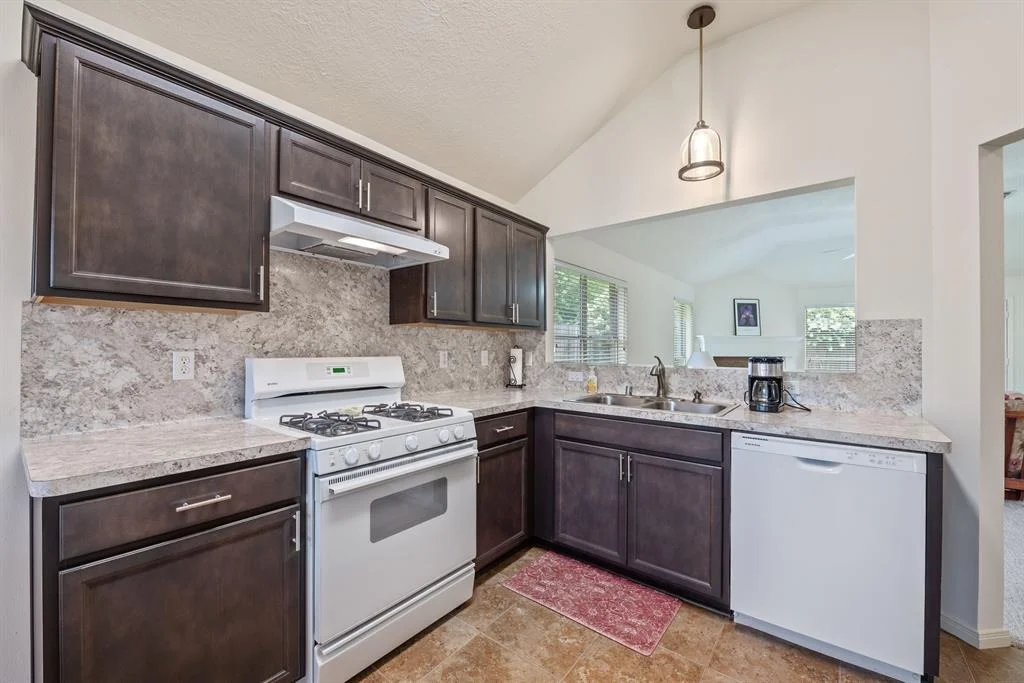 Photo of 23318 Sandpiper Trail