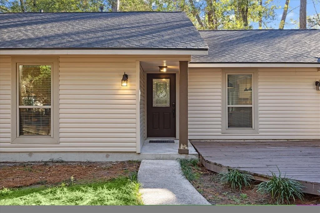 Photo of 11820 S Red Cedar Circle