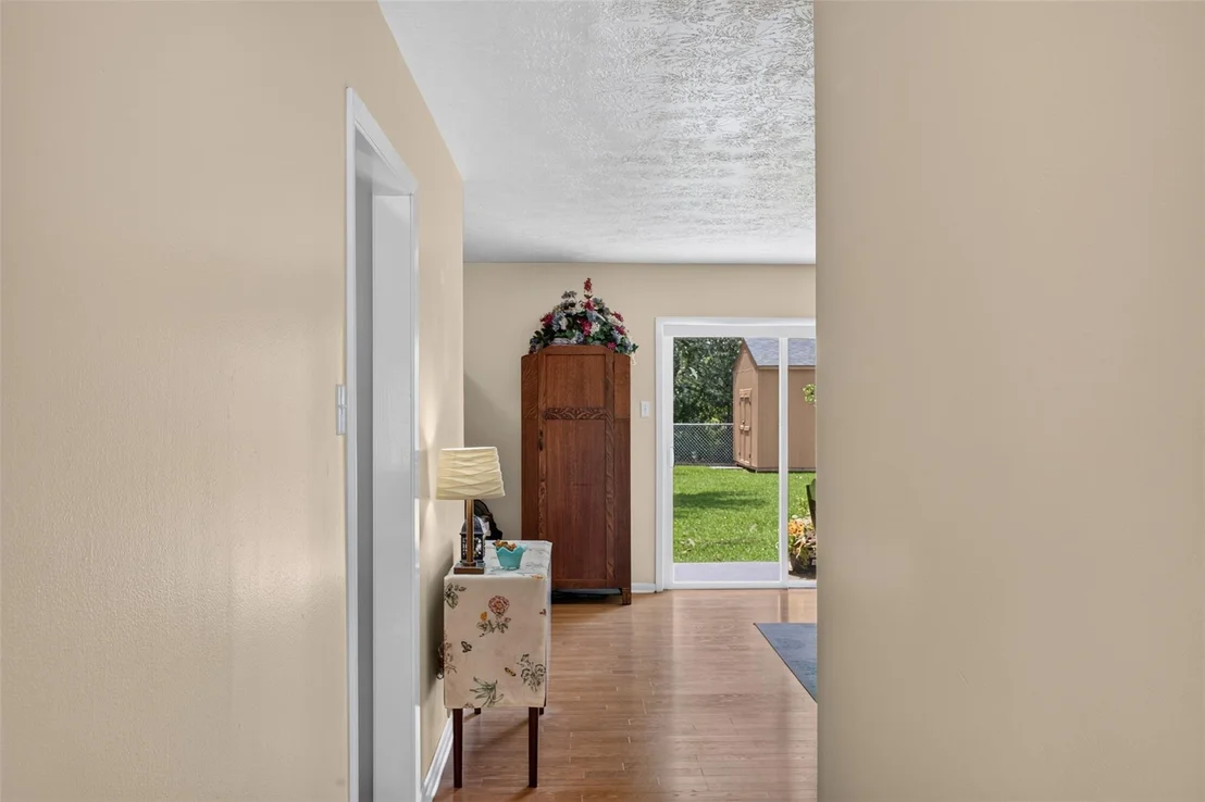 Photo of 1320 W Palm Drive