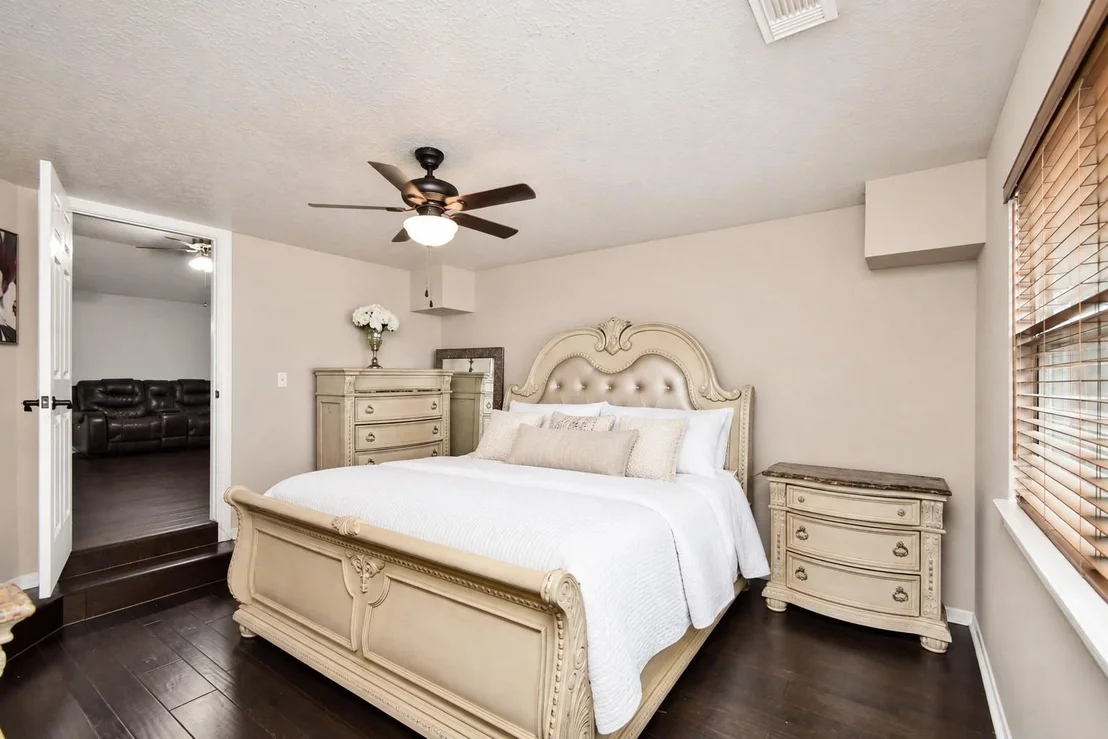 Photo of 17311 Rothko Lane