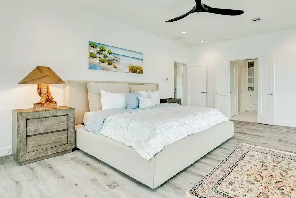 Photo of 3814 Abalone Road