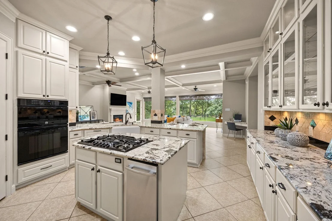 Photo of 3215 Wellspring Lake Drive