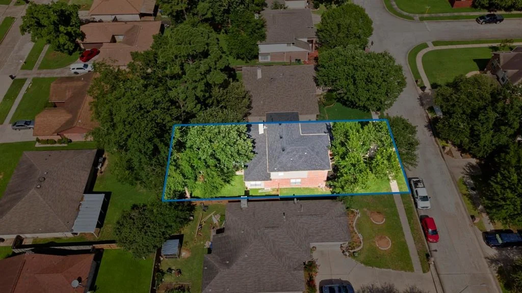 Photo of 6019 Knollwood Trail