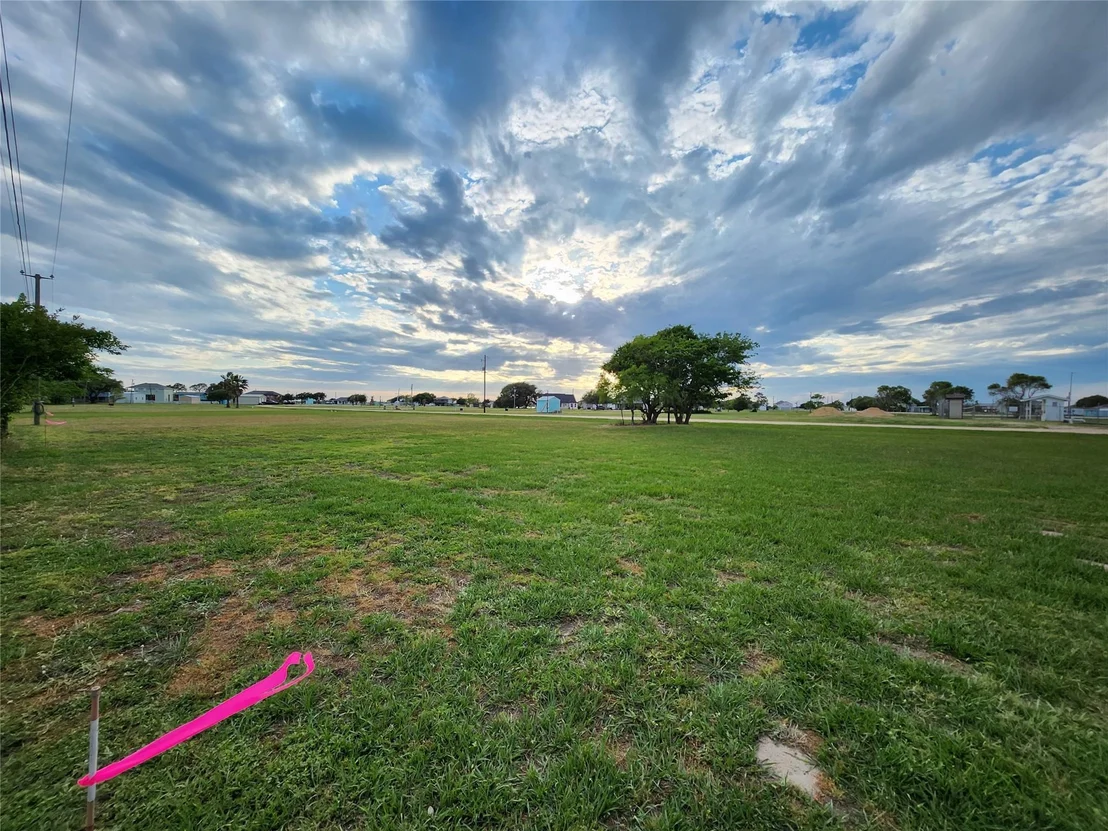 Photo of 351 Mollnar Drive