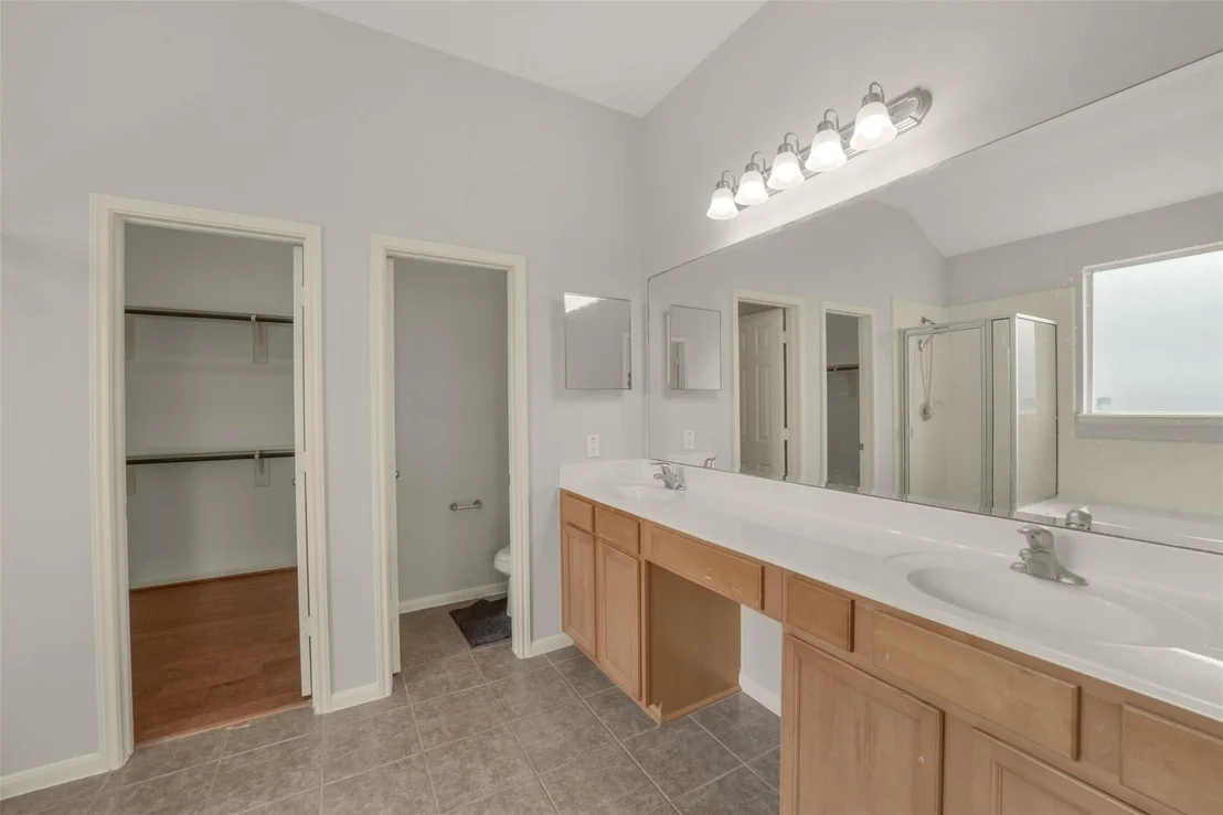 Photo of 25811 Sundrop Meadows Lane
