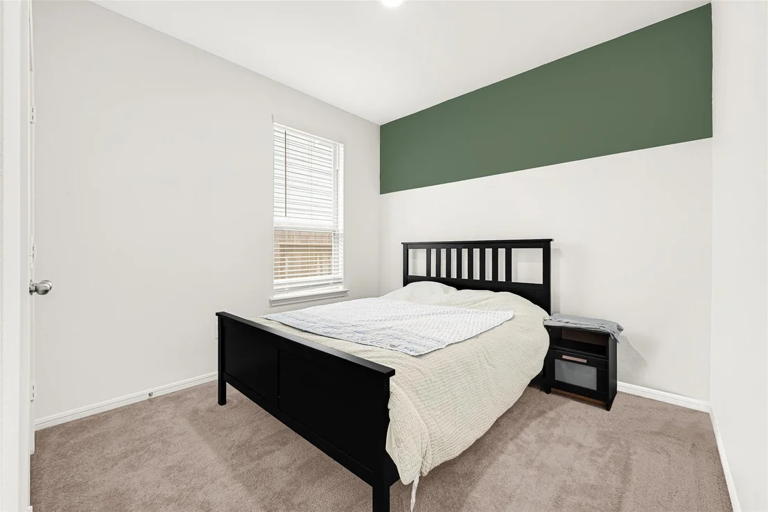 Photo of 16535 Pine Arrow Drive