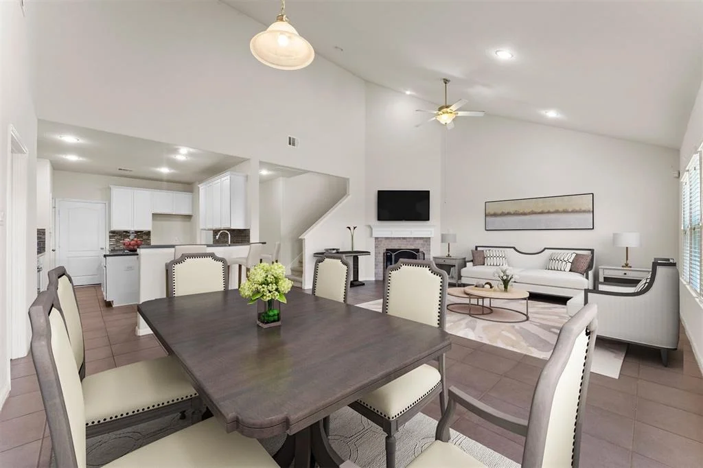 Photo of 9839 Deborah Colony Lane