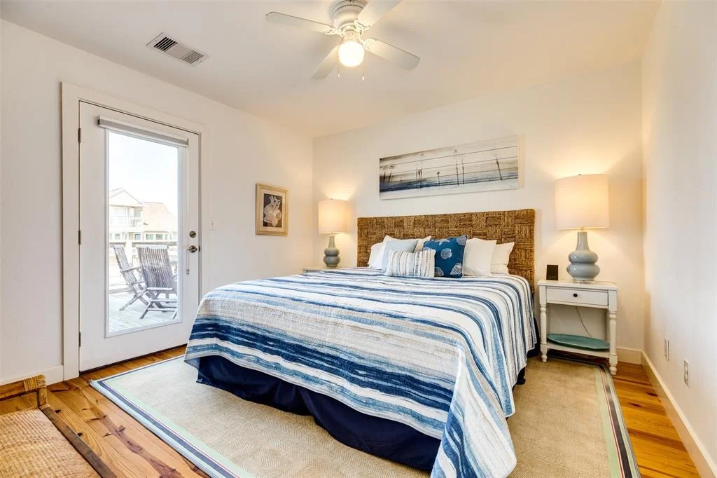 Photo of 12930 Jolly Roger Drive