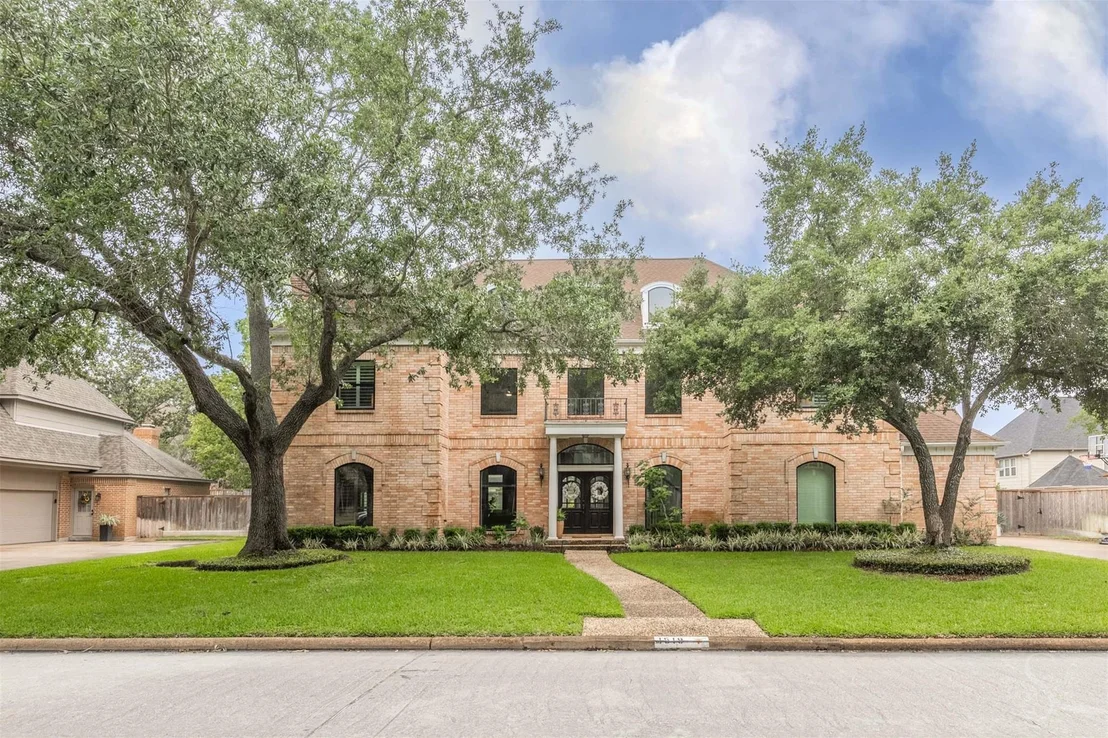Photo of 1519 Pebble Chase Drive