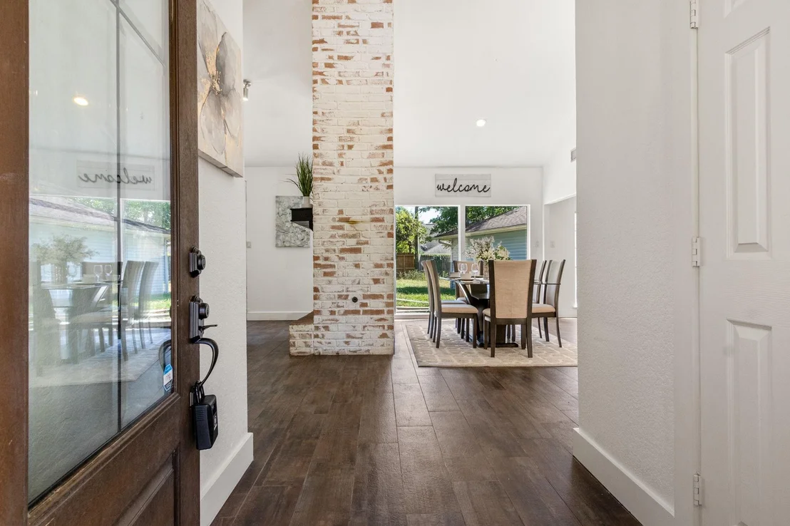 Photo of 1523 Bamwick Drive
