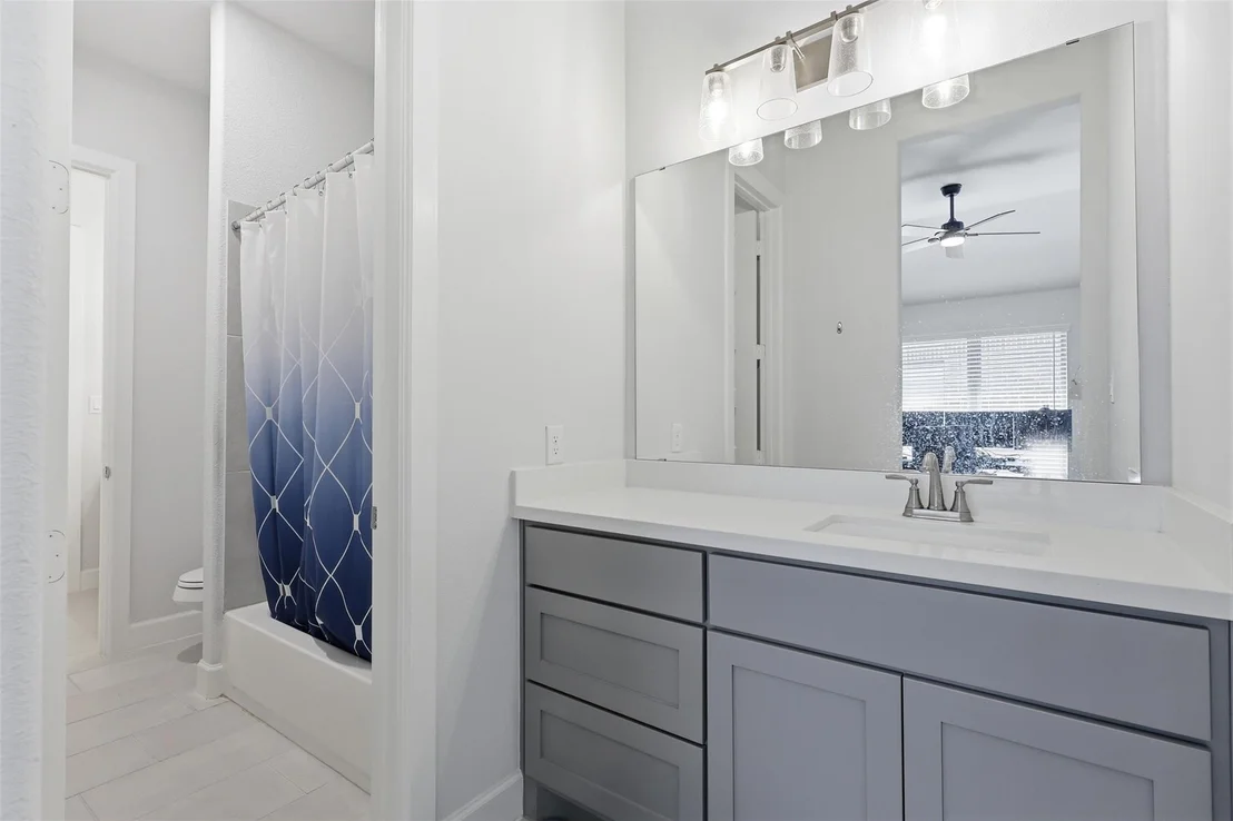 Photo of 24515 Green Buffalograss Trail