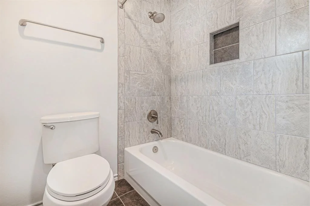 Photo of 24919 Silver Leaf Street