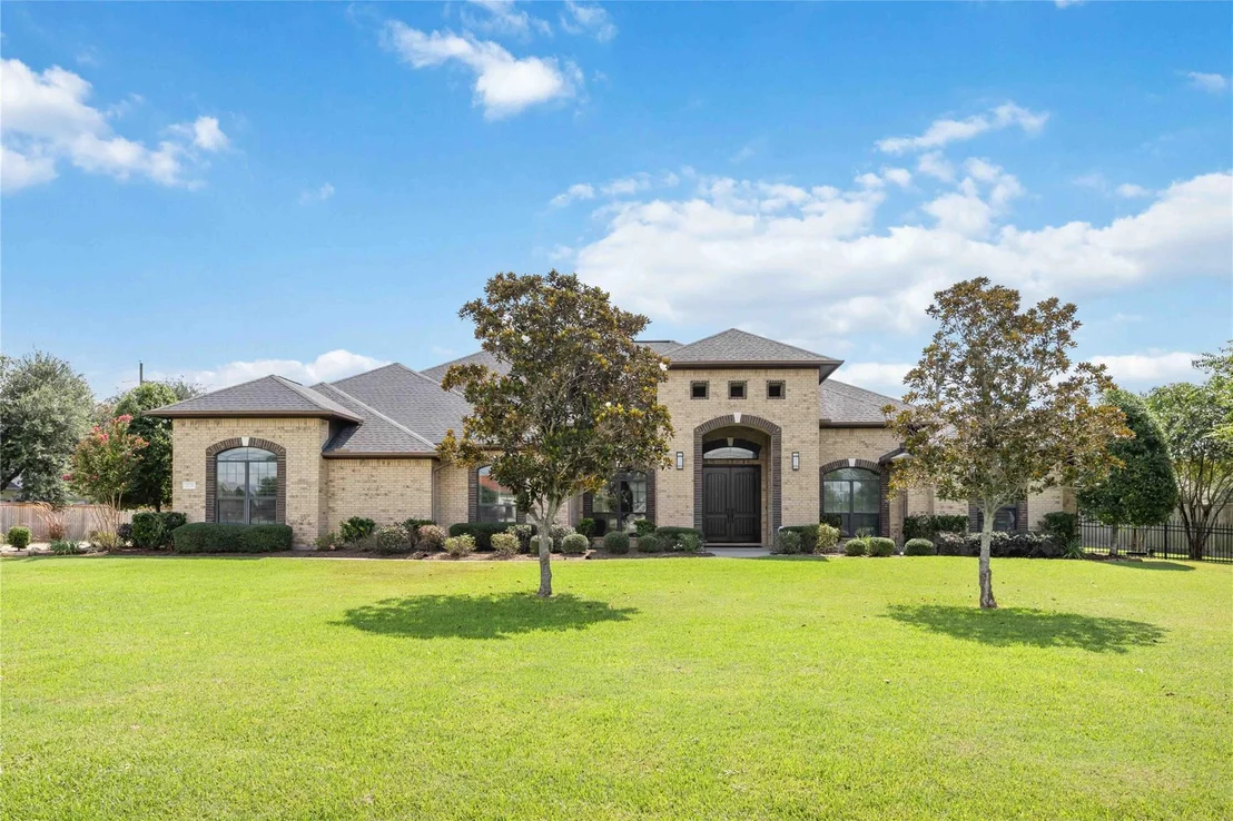 Photo of 2226 Texana Way