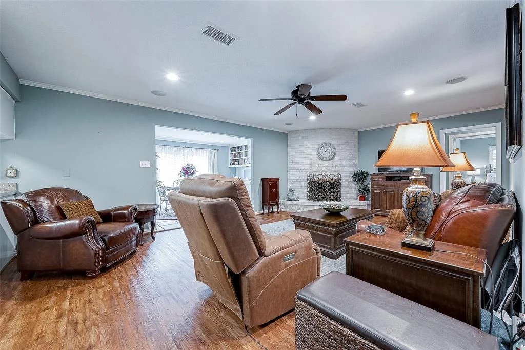 Photo of 312 Wildwood Lane