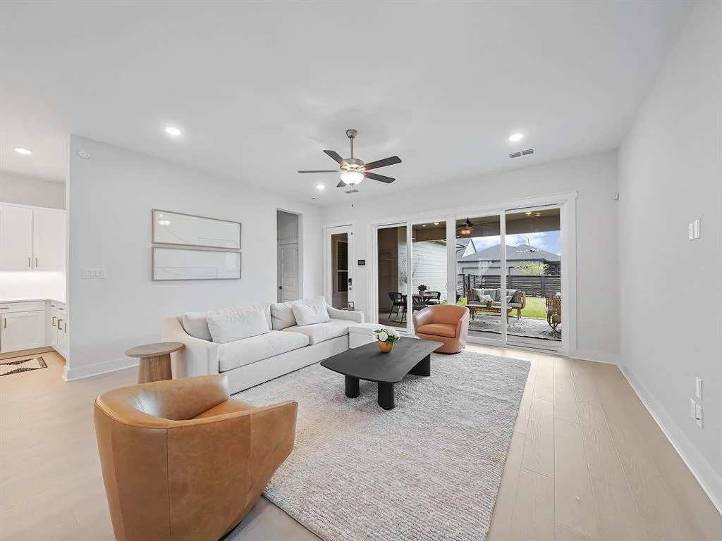 Photo of 18518 Parkland Row Drive