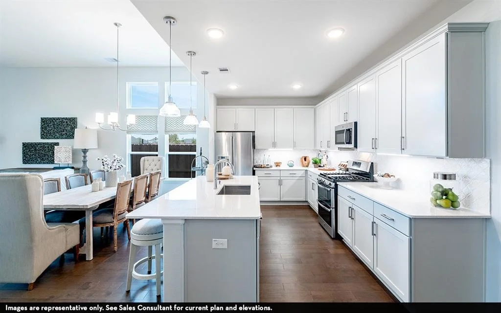 Photo of 2822 Peridot Drive