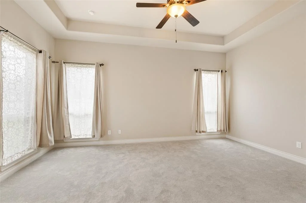 Photo of 23931 Milazzo Drive