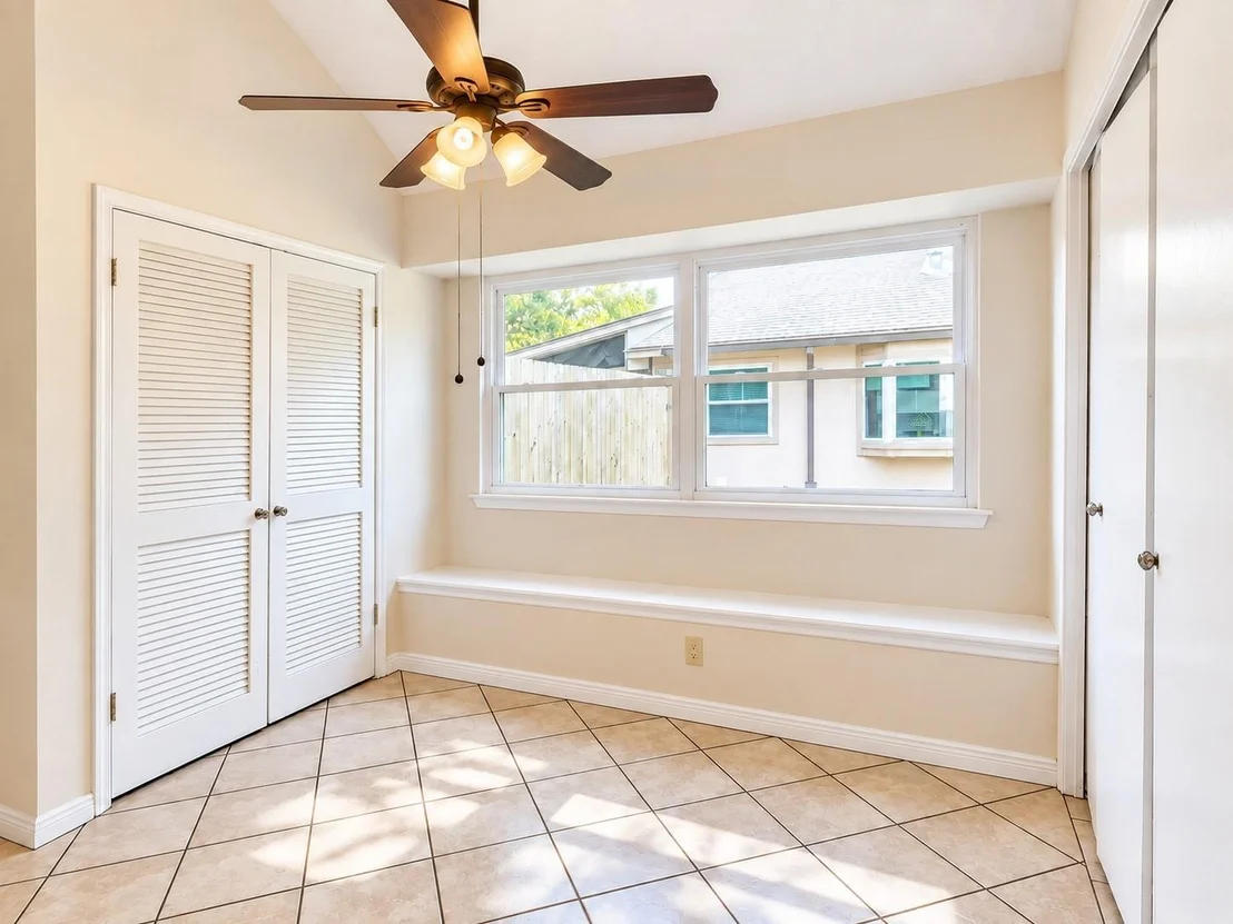 Photo of 15823 Oak Mountain Drive