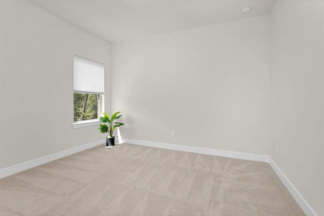Photo of 89 Madrone Terrace Place