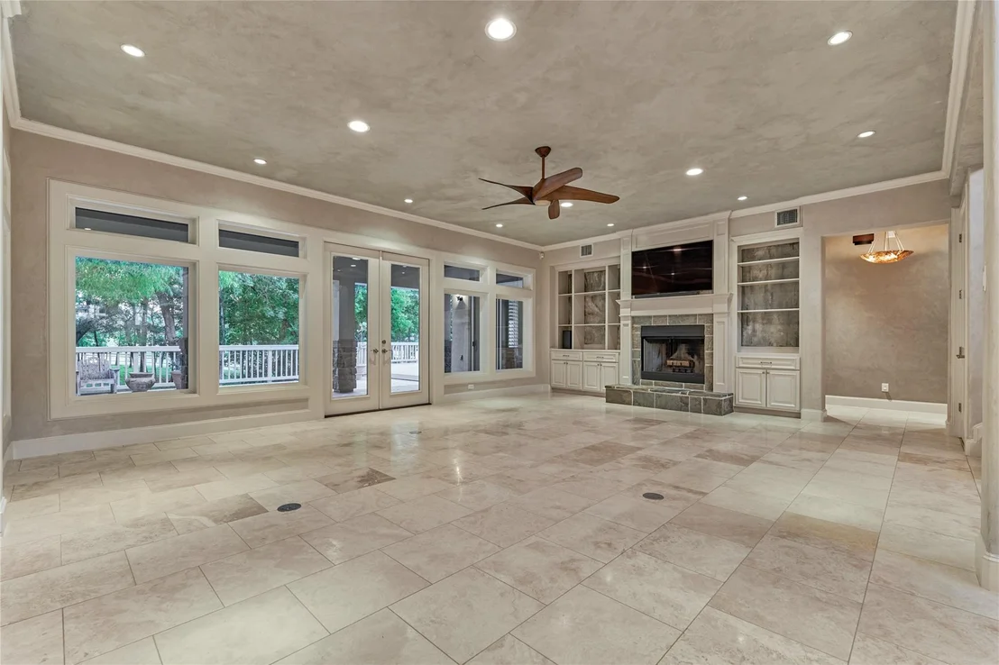Photo of 3 Edgewood Drive W