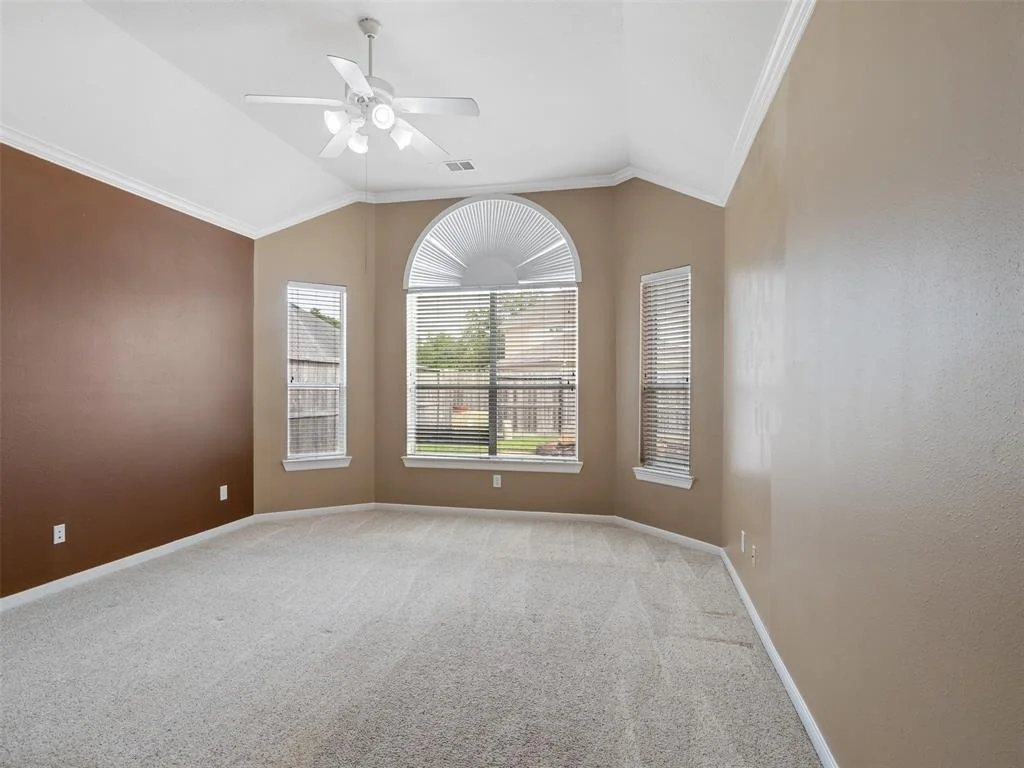 Photo of 20131 Mayfair Park Lane