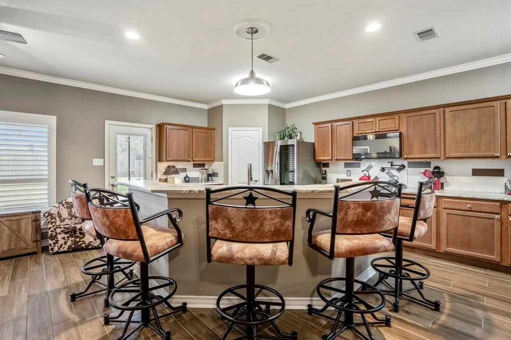 Photo of 2062 Briar Grove Drive