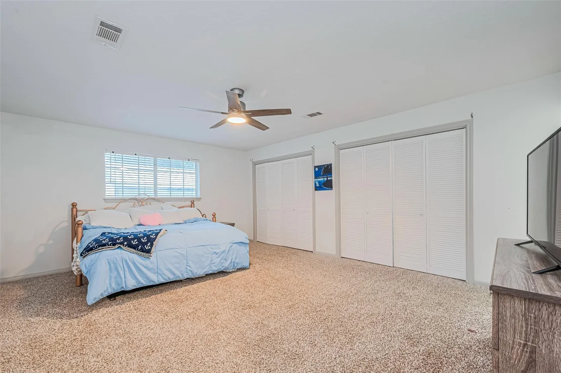 Photo of 218 Beaumont Drive