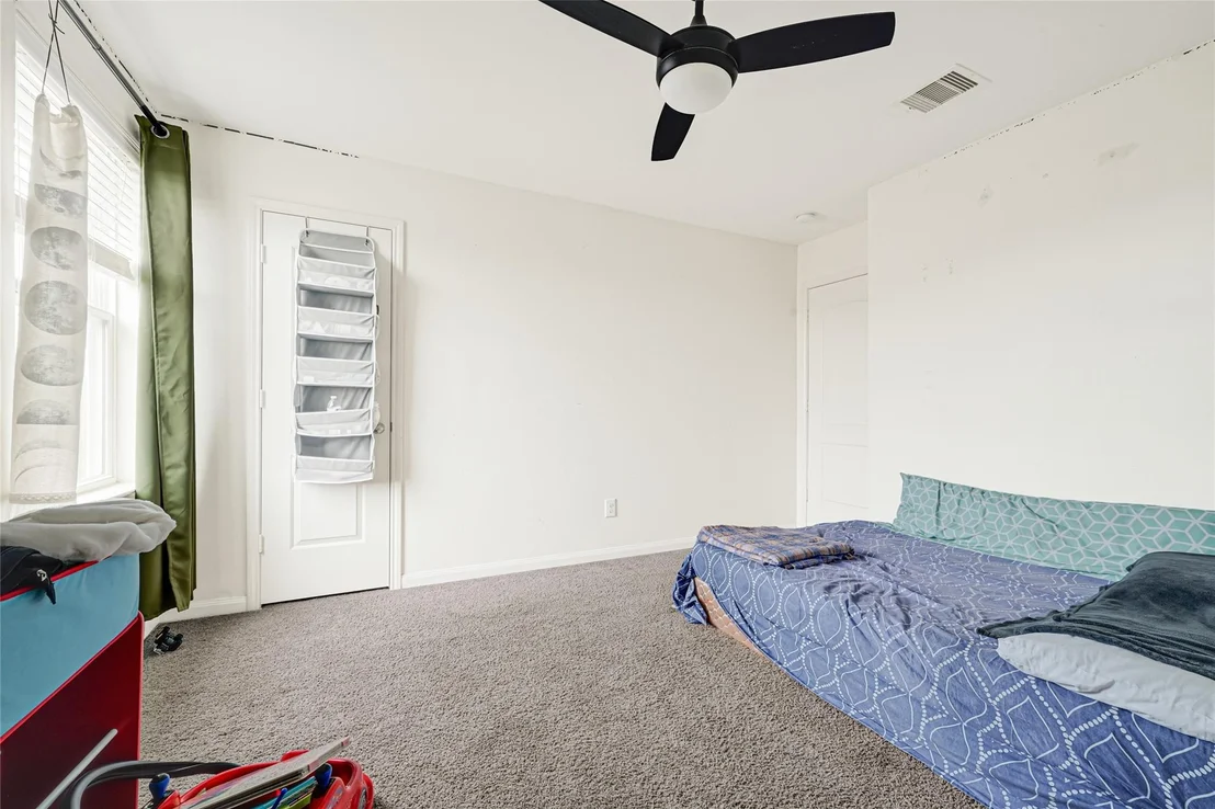 Photo of 106 Mojave Lane