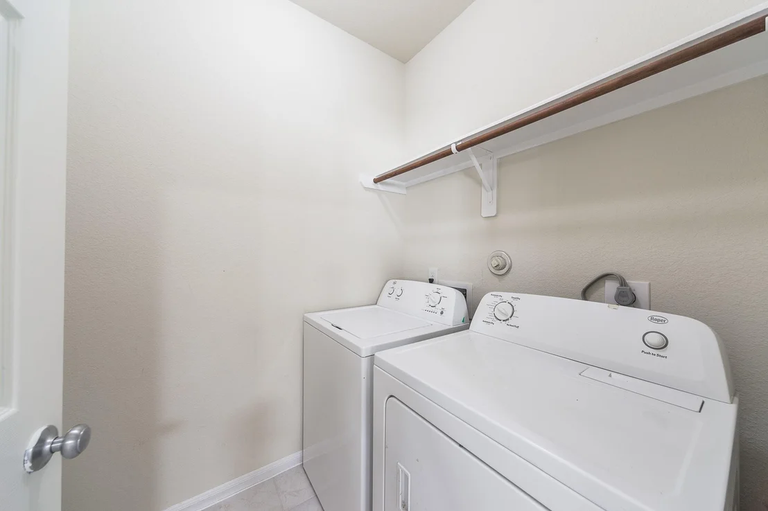 Photo of 7239 Autumn Sun Drive
