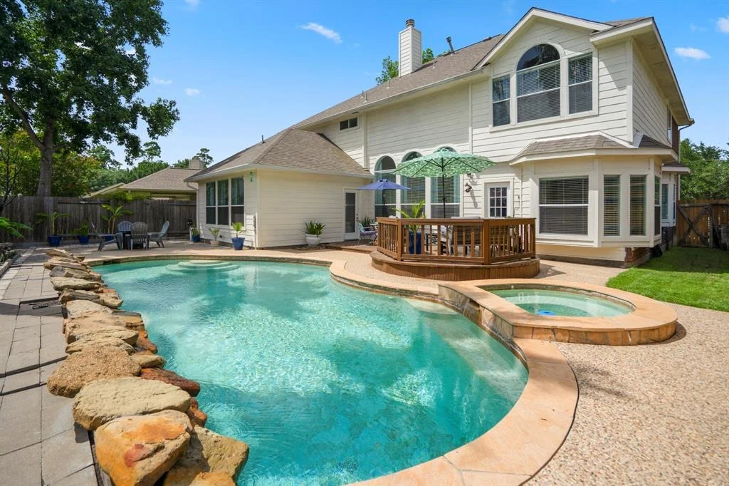 Photo of 5822 Capella Park Drive