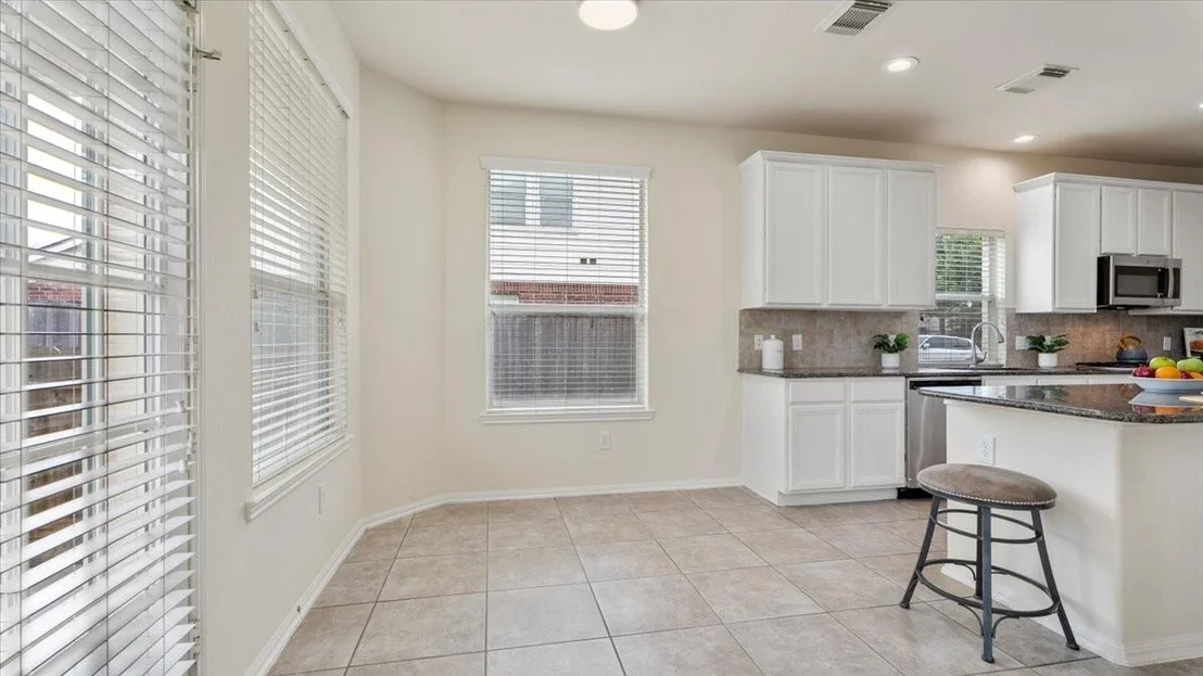 Photo of 9431 Garnet Falls Lane