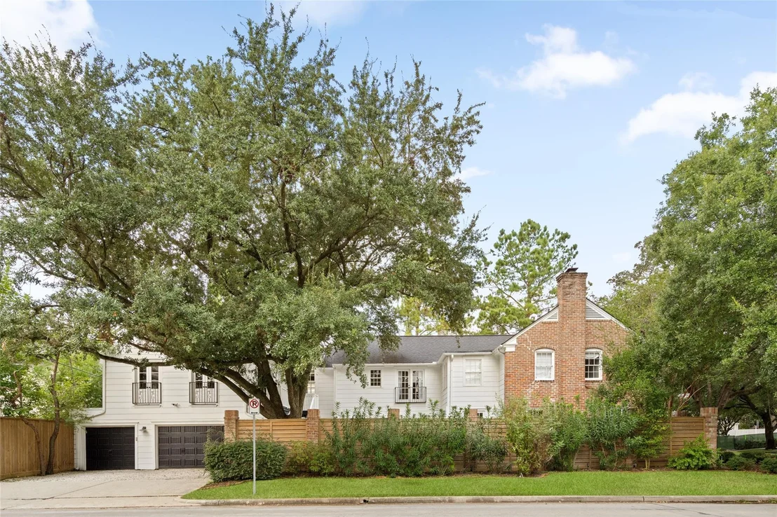 Photo of 3105 Locke Lane