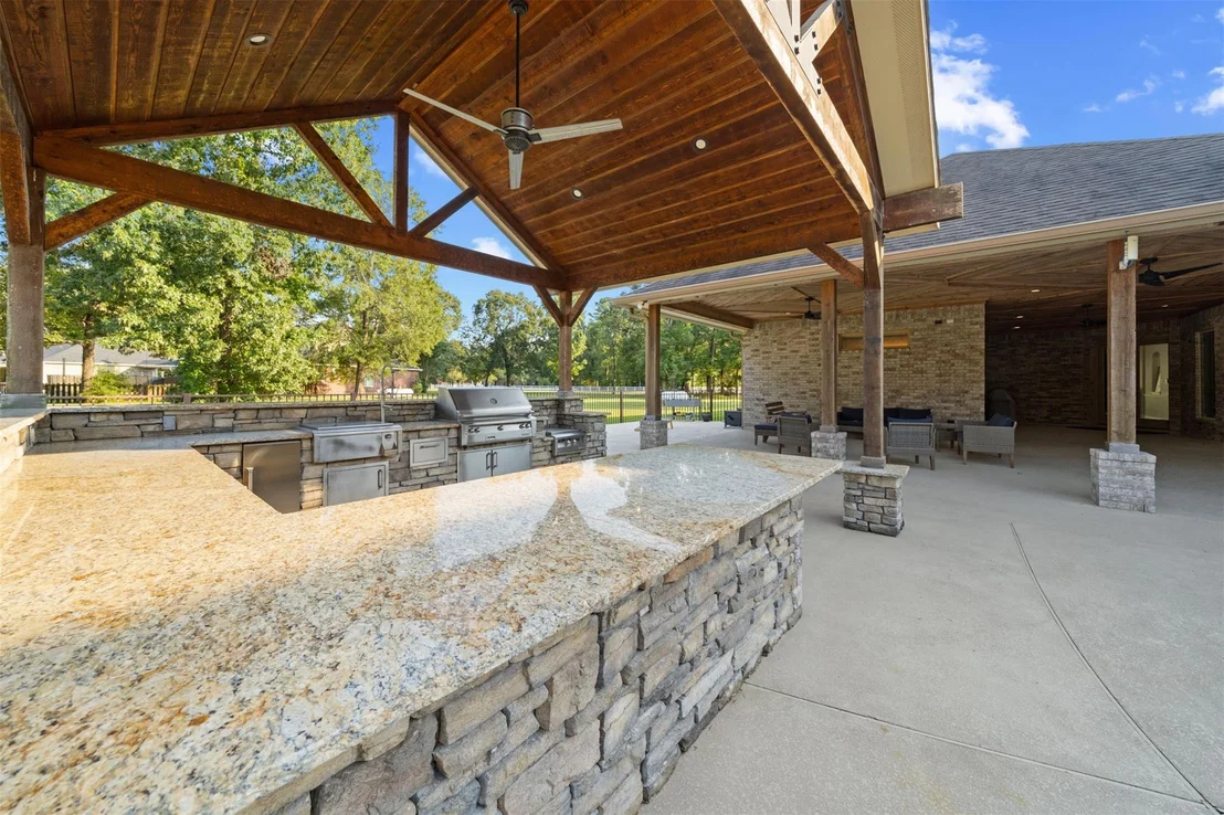 Photo of 17397 Northcrest Circle
