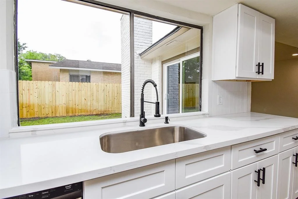Photo of 7227 La Granada Drive