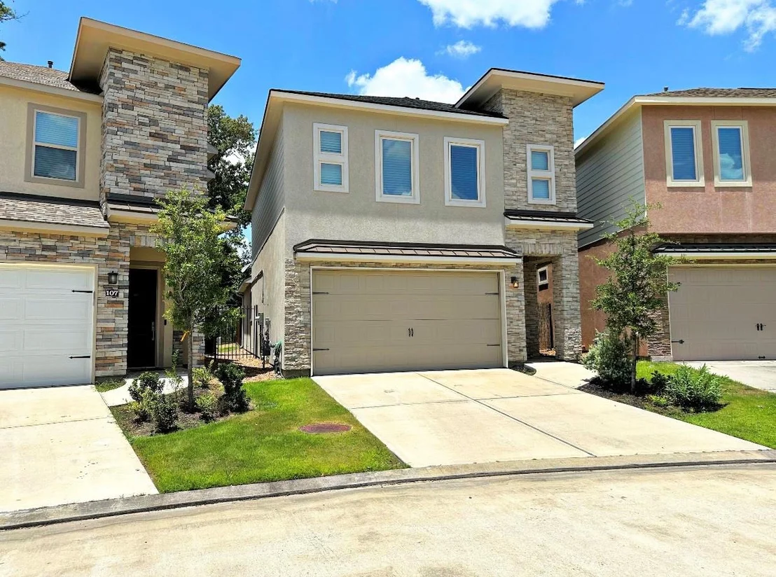 Photo of 111 Benjis Place