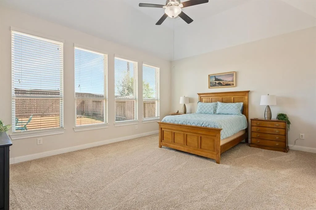 Photo of 20302 Rosegold Way