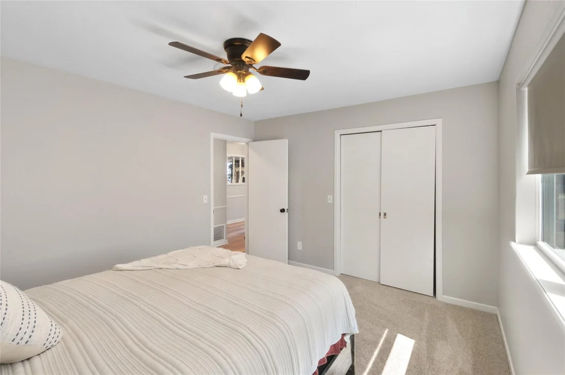 Photo of 120 Cherokee Drive