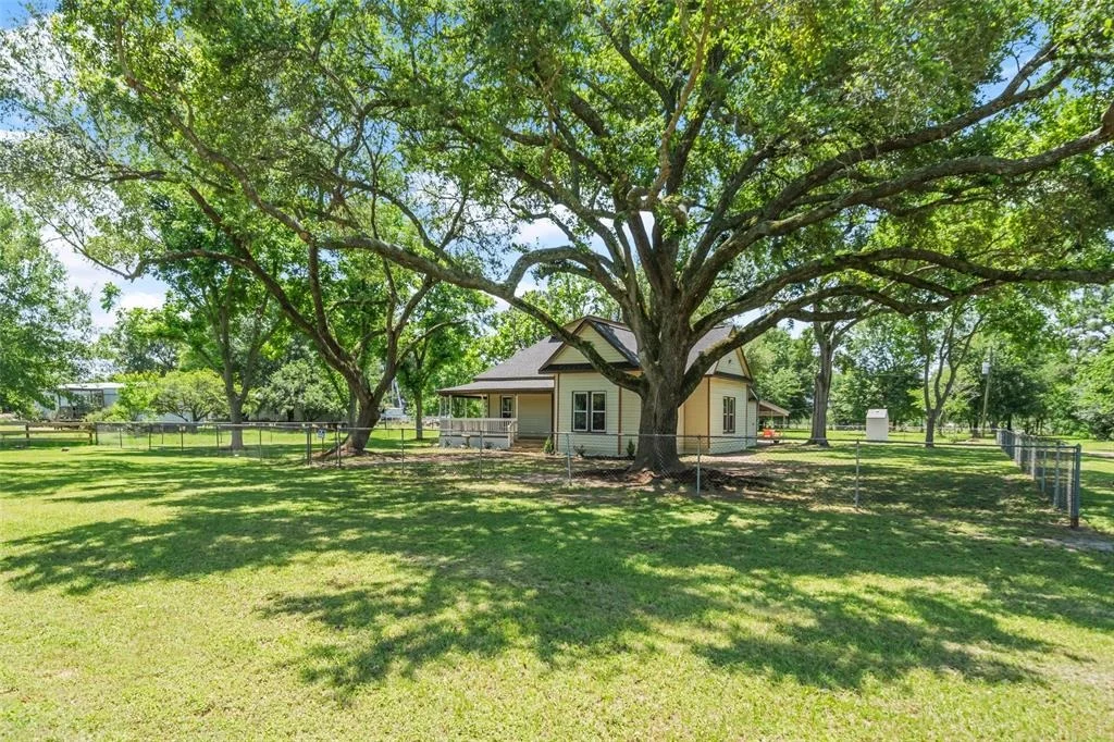 Photo of 18406 Kermier Road