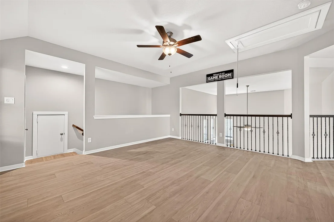 Photo of 4207 Maple Glen Drive